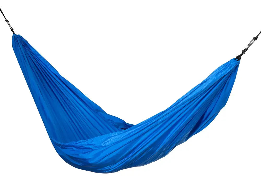Гамак «Lazy» — изображение 2