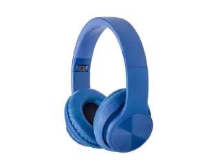 Беспроводные наушники «MySound BH-14»