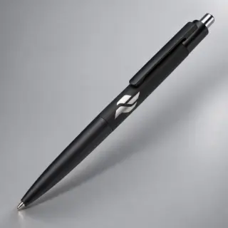 Ручка шариковая «Шэдоу» soft-touch