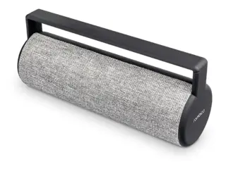 Портативная колонка «Mysound BT-10»