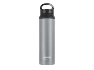 Термокружка THERMOcafe «TCSB-800SY», 800 мл