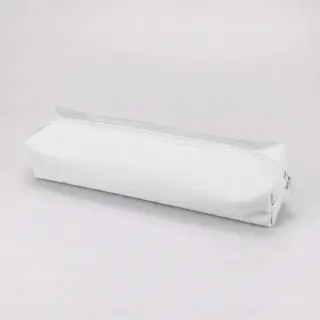 Пенал «Log»