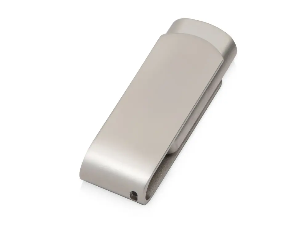 USB-флешка 3.0 на 16 Гб «Setup» — изображение 3