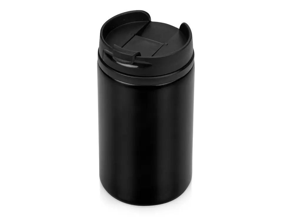 Термокружка «Jar» — изображение 2