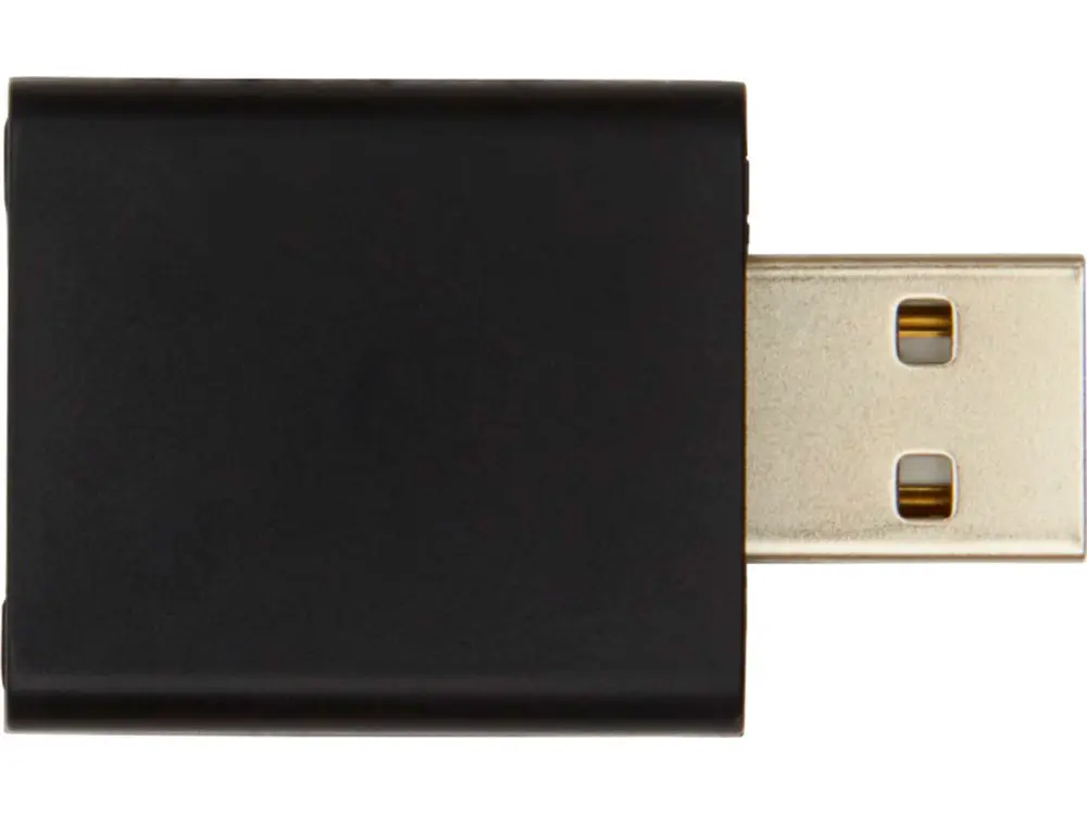 Блокиратор данных USB «Incognito» — изображение 2