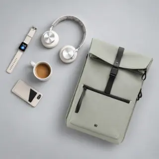 Рюкзак URBAN DAILY для ноутбука 15.6"