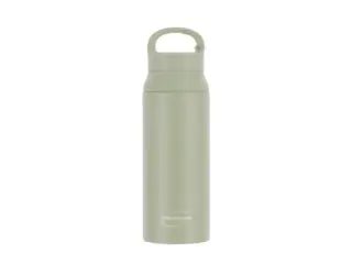 Термоc THERMOcafe 
«TCSB-600SY», 600 мл
