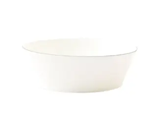 Миска «BOWL 1 WHT»