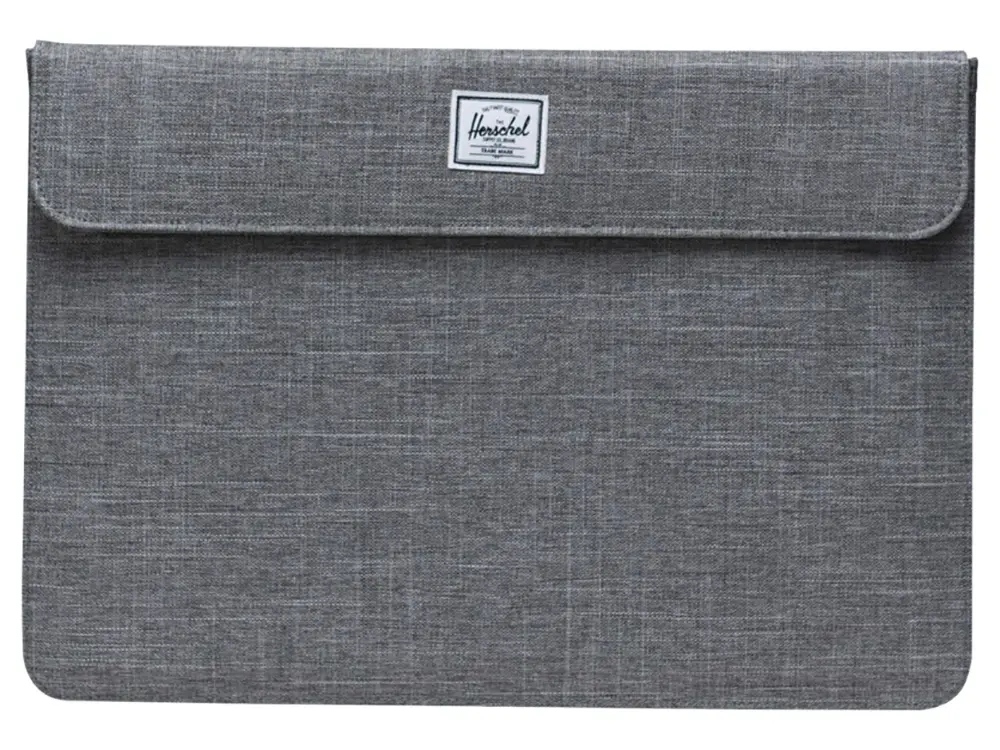 Чехол для ноутбука 15-16" Herschel Spokane — изображение 2