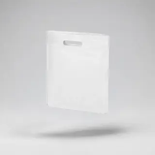 Сумка для выставок «Prime», 80 г/м2