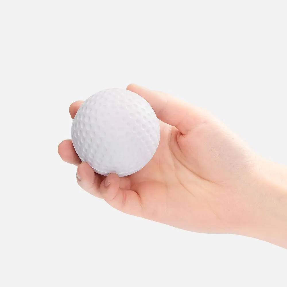 Антистресс «Мяч для гольфа» — изображение 2