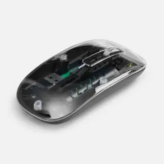 Компьютерная мышь clearCore