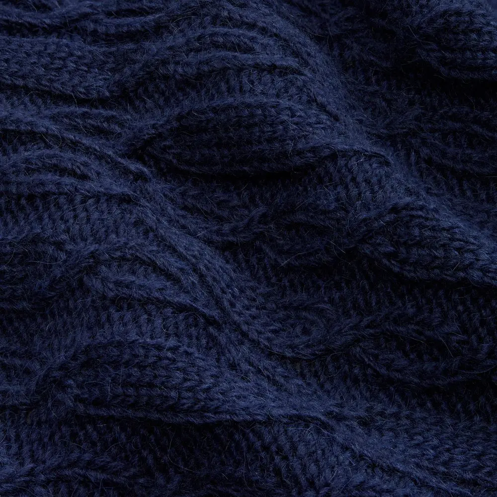 Плед Knitline — изображение 4