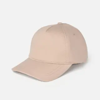 Бейсболка Basic